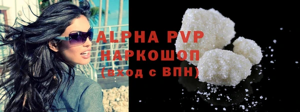 гидропоника Абинск