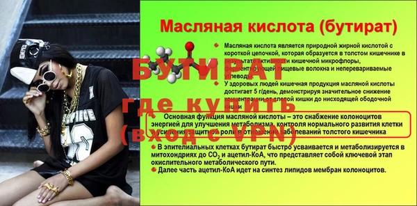 крисы Абаза