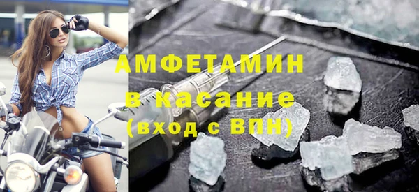 крисы Абаза
