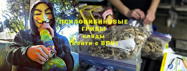 гидропоника Абинск
